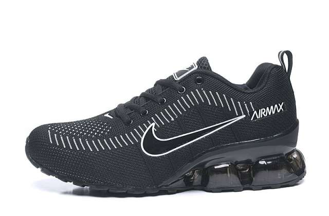 Nike Air Max 2020 _SKU7927698315474640
